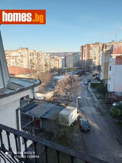 Многостаен, 150m² - Апартамент за продажба - 57974612