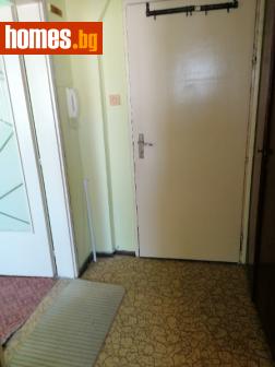 Едностаен, 46m² - Апартамент за продажба - 61966063