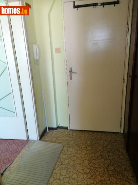 Едностаен, 46m² - Кв. Владиславово, Варна - Апартамент за продажба - Матекс Имоти  - 61966063