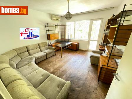 Двустаен, 70m² - Апартамент за продажба - 65356037