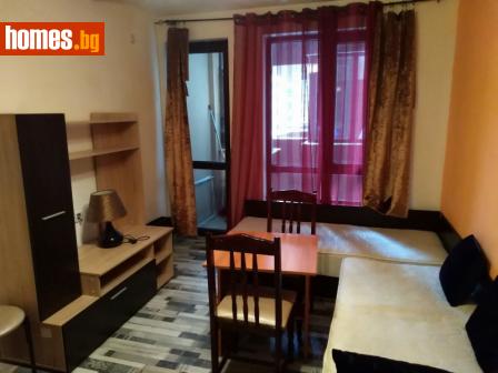 Едностаен, 34m² - Апартамент за продажба - 66501430