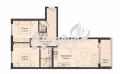 Тристаен, 112m² - Кв. Кършияка, Пловдив - Апартамент за продажба - АРКАДИЯ НЕДВИЖИМИ ИМОТИ - 66654204