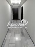 Тристаен, 175m² - Кв. Кършияка, Пловдив - Апартамент за продажба - АРКАДИЯ НЕДВИЖИМИ ИМОТИ - 66900046