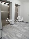 Тристаен, 175m² - Кв. Кършияка, Пловдив - Апартамент за продажба - АРКАДИЯ НЕДВИЖИМИ ИМОТИ - 66900048