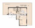 Тристаен, 175m² - Кв. Кършияка, Пловдив - Апартамент за продажба - АРКАДИЯ НЕДВИЖИМИ ИМОТИ - 66900050