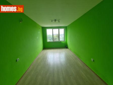 Тристаен, 94m² - Апартамент за продажба - 68415910