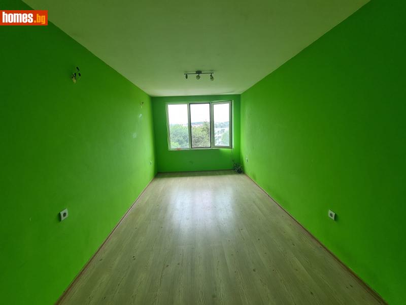 Тристаен, 94m² -  Център, Хасково - Апартамент за продажба - Имоти Мира - 68415910