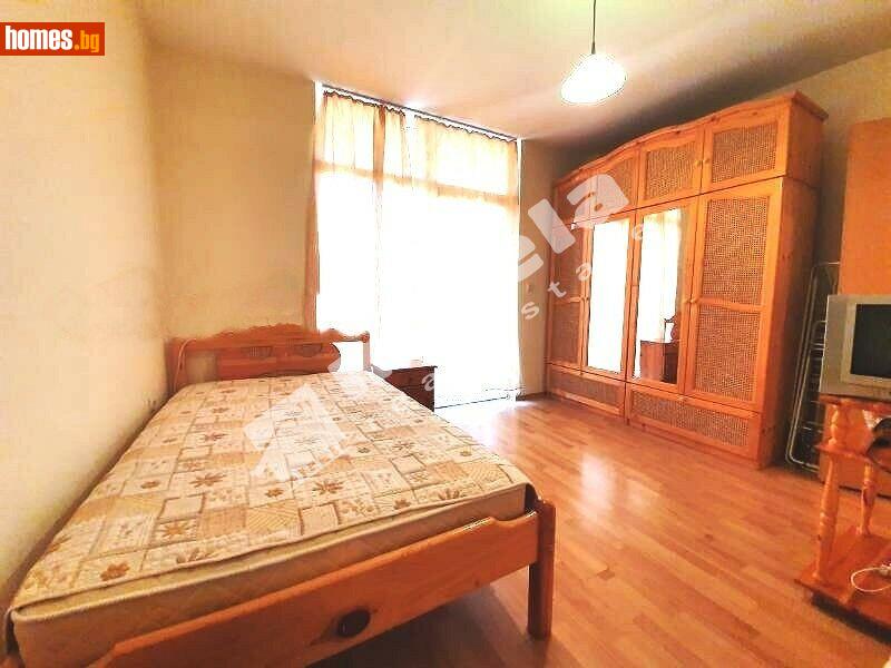 Двустаен, 60m² - Гр.Китен, Приморско - Апартамент за продажба - МИРЕЛА - 68710174