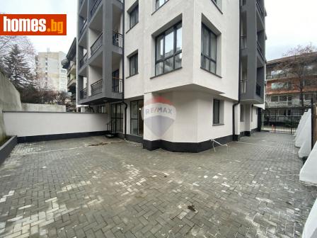 Двустаен, 79m² - Апартамент за продажба - 68913391