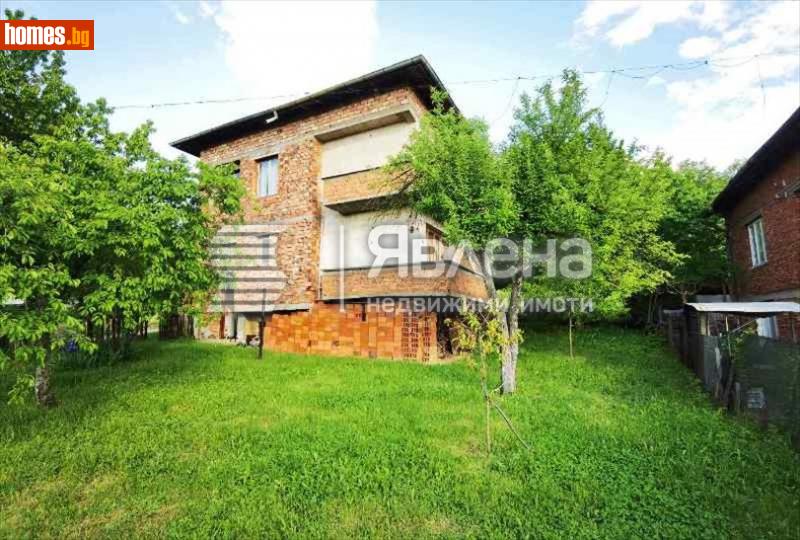 Къща, 160m² - С.Падеш, Благоевград - Къща за продажба - ЯВЛЕНА - 68966504