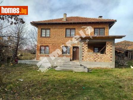 Къща, 140m² - Къща за продажба - 69045955