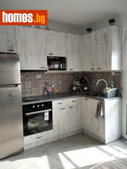 Двустаен, 45m² - Апартамент за продажба - 69187098