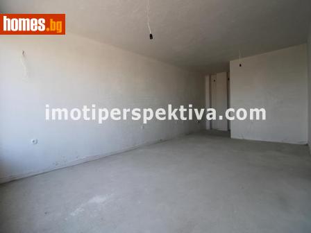 Двустаен, 76m² - Апартамент за продажба - 69237581