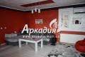 Тристаен, 127m² - Жк. Христо Ботев, Пловдив - Апартамент за продажба - АРКАДИЯ НЕДВИЖИМИ ИМОТИ - 70363144