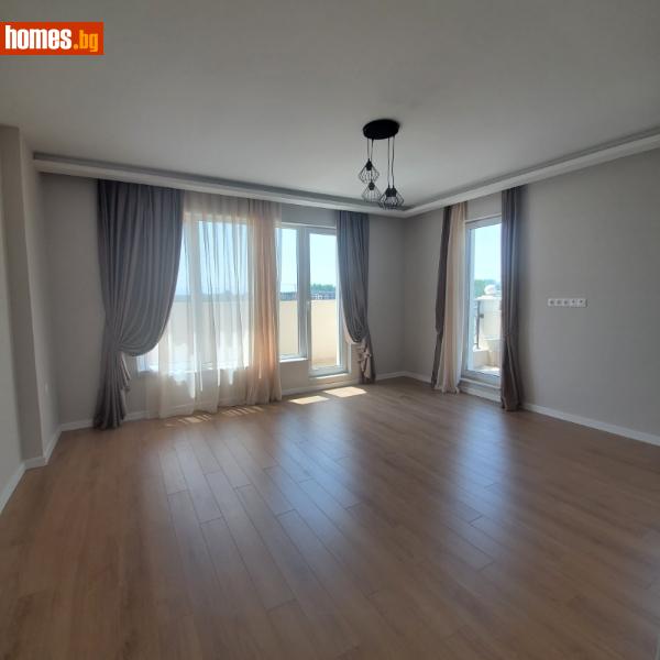 Тристаен, 112m² - Жк. Христо Смирненски, Пловдив - Апартамент за продажба - ЛИДЕР А - 70508905