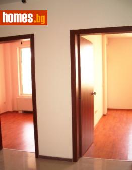 Двустаен, 75m² - Апартамент за продажба - 70534740