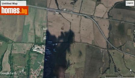 Парцел, 3000m² - Парцел за продажба - 70560826
