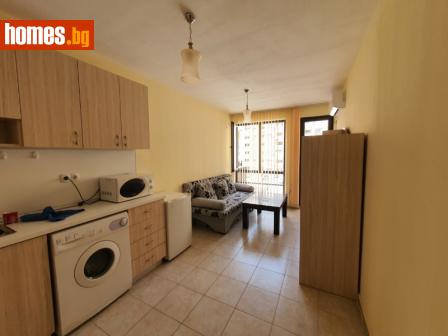 Двустаен, 50m² - Апартамент за продажба - 70567380