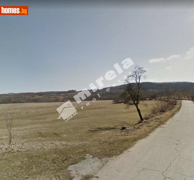 Парцел, 4000m² - Гр.Елена, Елена - Парцел за продажба - МИРЕЛА - 71219116