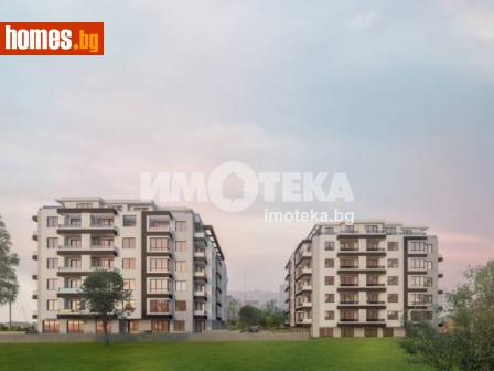 Тристаен, 138m² - Апартамент за продажба - 71384332
