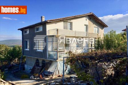 Къща, 320m² - Къща за продажба - 75252018