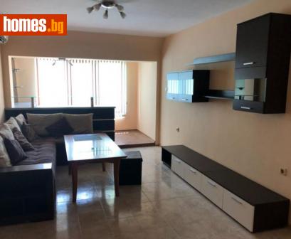 Тристаен, 109m² - Апартамент за продажба - 75263146