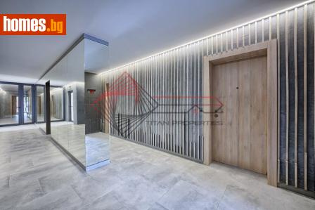 Четиристаен, 138m² - Апартамент за продажба - 75423127