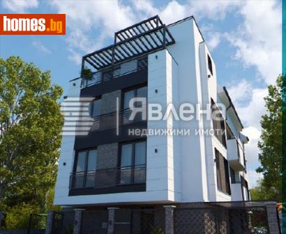 Многостаен, 1000m² - Апартамент за продажба - 75529081