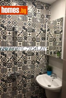 Двустаен, 105m² - Апартамент за продажба - 75675027