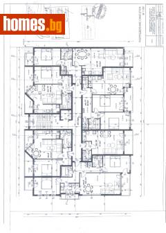Двустаен, 90m² - Апартамент за продажба - 75794289