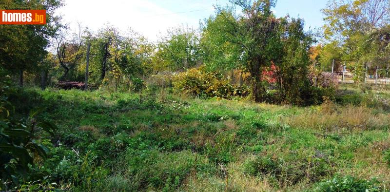 Парцел, 400m² - Гр.Рила, Рила - Парцел за продажба - Благоевградски имоти - 76064263