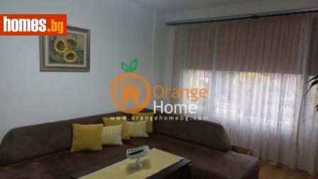Четиристаен, 85m² - Апартамент за продажба - 76663285