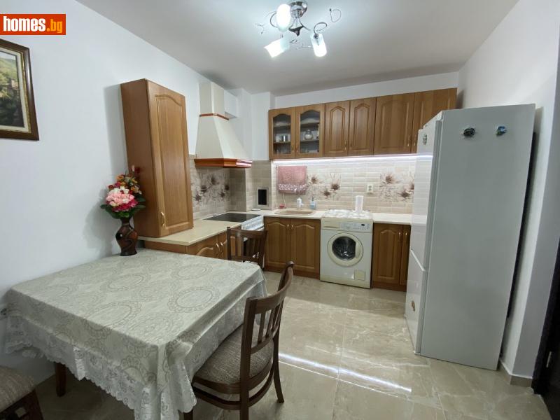 Двустаен, 65m² - Жк Южен, Пловдив - Апартамент за продажба - ВИ ИМОТИ - 77280259