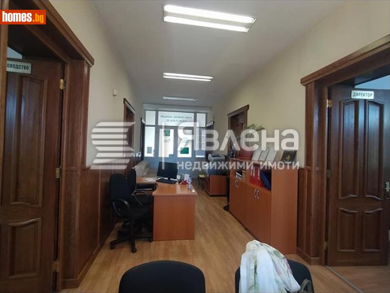 Многостаен, 168m² -  Център, Варна - Апартамент за продажба - ЯВЛЕНА - 77818282
