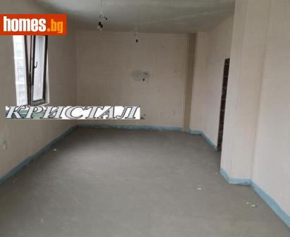 Двустаен, 88m² - Апартамент за продажба - 78148843