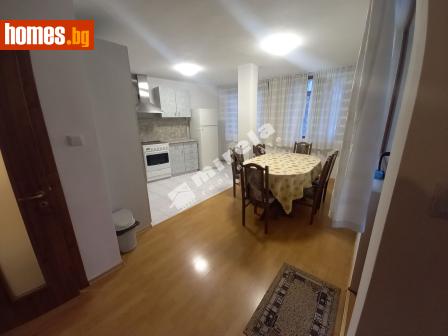 Мезонет, 115m² - Апартамент за продажба - 78804929