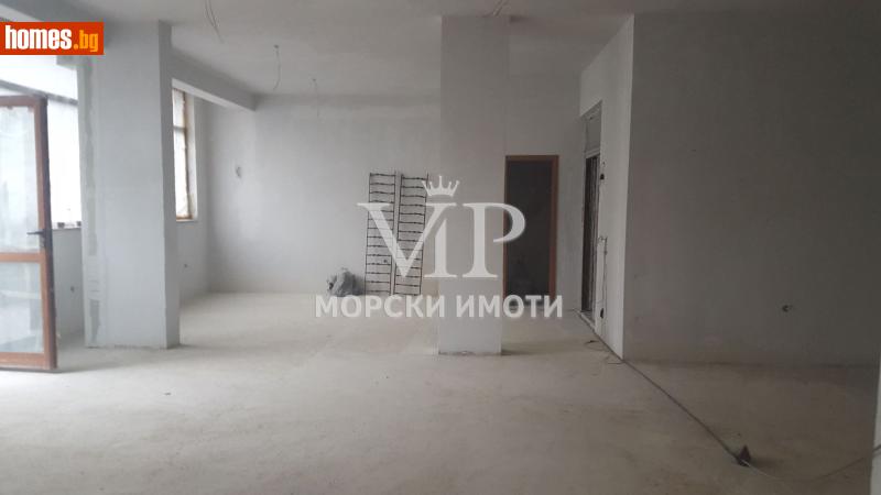 Многостаен, 218m² -  Център, Бургас - Апартамент за продажба - VIP МОРСКИ ИМОТИ - 79001591