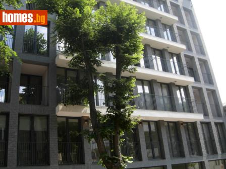 Едностаен, 237m² - Апартамент за продажба - 79041983