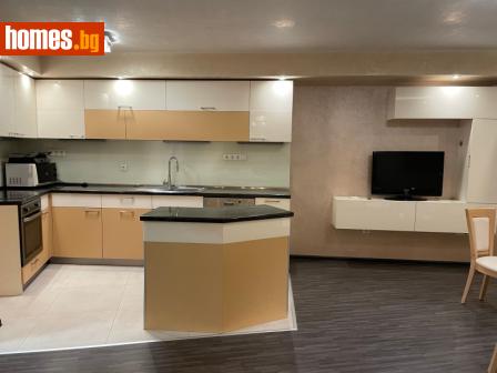 Четиристаен, 150m² - Апартамент за продажба - 79150153
