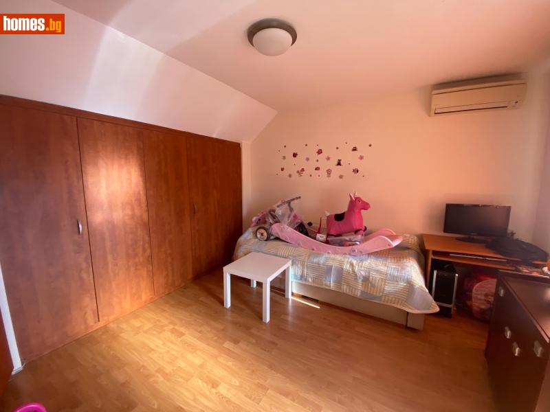 Тристаен, 86m² -  Център, Пловдив - Апартамент за продажба - ВИ ИМОТИ - 79428515