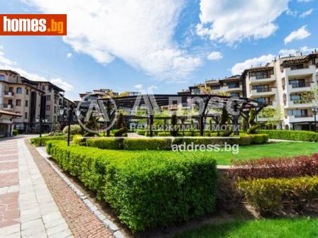 Двустаен, 75m² - Апартамент за продажба - 79605943