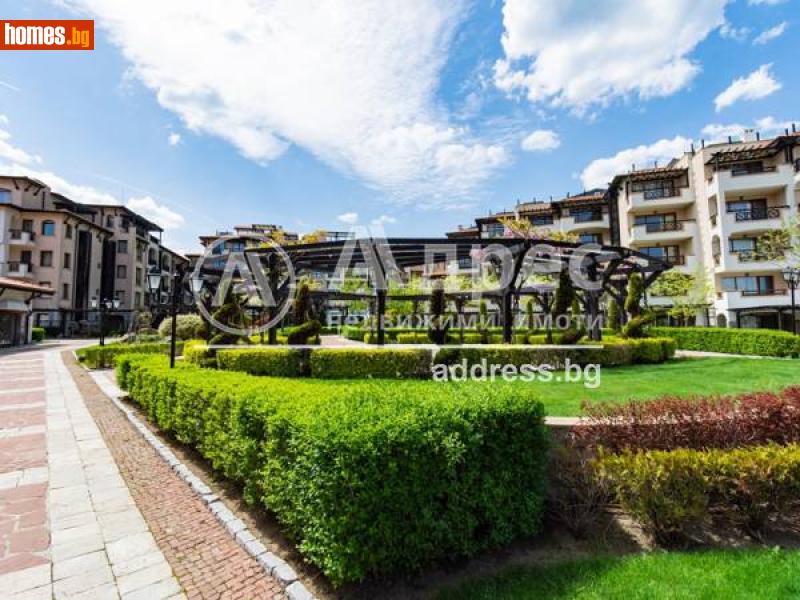 Двустаен, 75m² - С.Лозенец, Бургас - Апартамент за продажба - АДРЕС НЕДВИЖИМИ ИМОТИ - 79605943