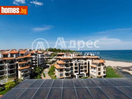 Тристаен, 130m² - Апартамент за продажба - 79606119