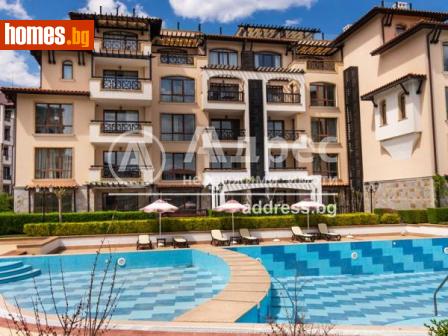 Двустаен, 108m² - Апартамент за продажба - 79606135