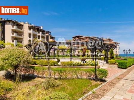 Двустаен, 121m² - Апартамент за продажба - 79606228