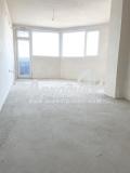 Тристаен, 112m² -  Широк Център, Пловдив - Апартамент за продажба - АРКАДИЯ НЕДВИЖИМИ ИМОТИ - 80081353