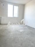 Тристаен, 112m² -  Широк Център, Пловдив - Апартамент за продажба - АРКАДИЯ НЕДВИЖИМИ ИМОТИ - 80081357