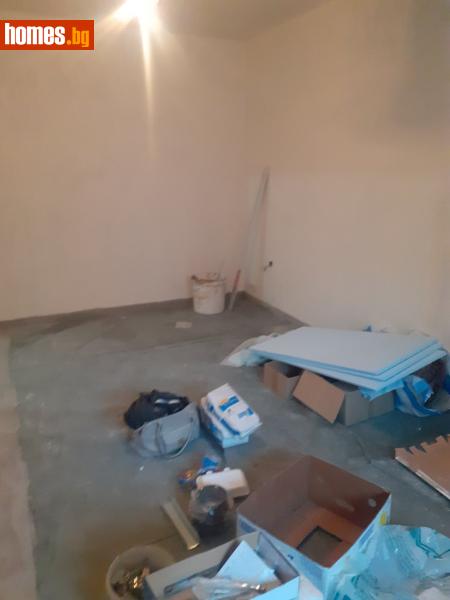 Двустаен, 64m² - Жк. Гагарин, Пловдив - Апартамент за продажба - Филипополис БФА - 80300490