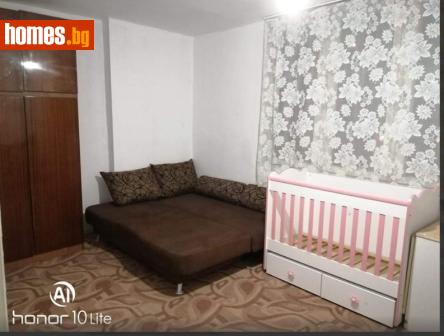 Четиристаен, 106m² - Апартамент за продажба - 80321714