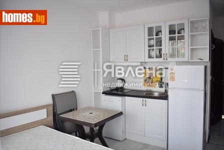 Едностаен, 34m² - Апартамент за продажба - 80325964